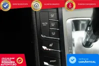 Porsche Cayenne din 2021 cu 61.000 km - oferta POR154448 - foto 16