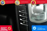 Porsche Cayenne din 2021 cu 61.000 km - oferta POR154448 - foto 17