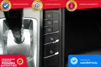 Porsche Cayenne din 2021 cu 61.000 km - oferta POR154448 - foto 18