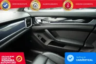 Porsche Cayenne din 2021 cu 61.000 km - oferta POR154448 - foto 19