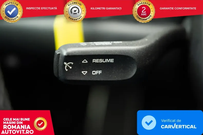 Porsche Cayenne din 2021 cu 61.000 km - oferta POR154448 - foto 20