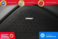 Porsche Cayenne din 2021 cu 61.000 km - oferta POR154448 - foto 21