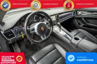Porsche Cayenne din 2021 cu 61.000 km - oferta POR154448 - foto 22