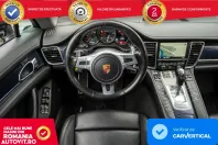 Porsche Cayenne din 2021 cu 61.000 km - oferta POR154448 - foto 27