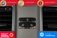 Porsche Cayenne din 2021 cu 61.000 km - oferta POR154448 - foto 28