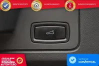 Porsche Cayenne din 2021 cu 61.000 km - oferta POR154448 - foto 29