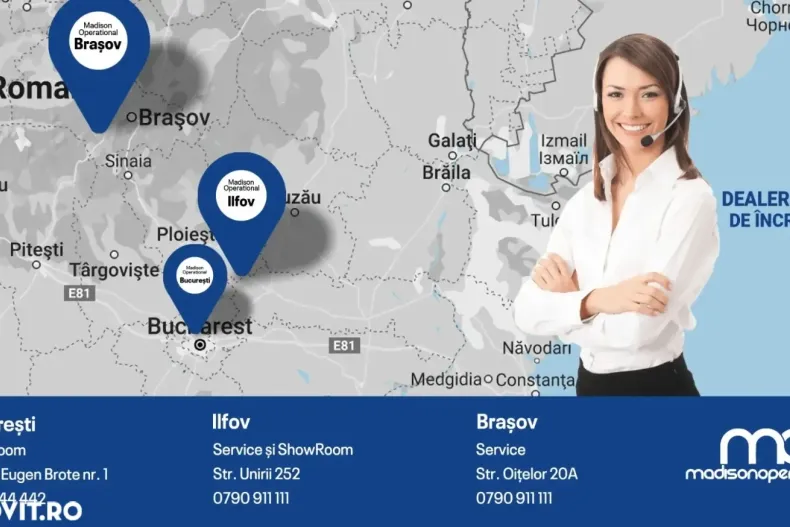 Porsche Cayenne din 2021 cu 61.000 km - oferta POR154448 - foto 33