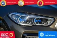 BMW X6 din 2020 cu 42.100 km - oferta BMW154450 - foto 4