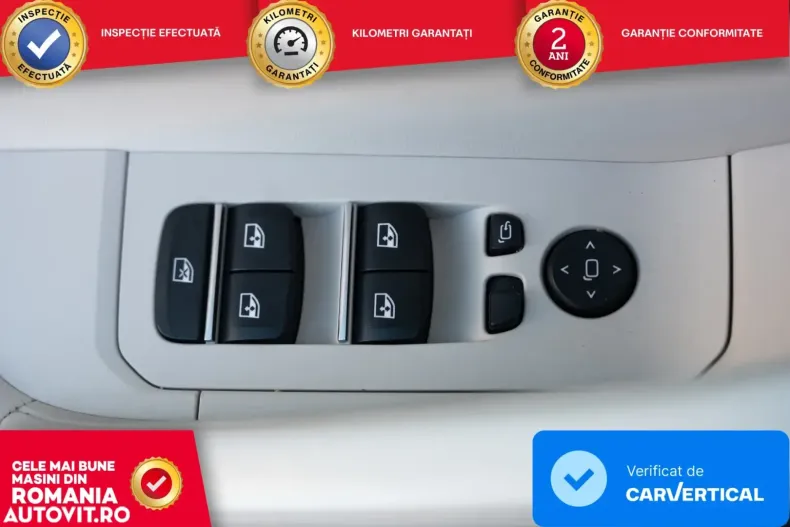 BMW X6 din 2020 cu 42.100 km - oferta BMW154450 - foto 7