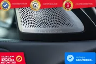 BMW X6 din 2020 cu 42.100 km - oferta BMW154450 - foto 9