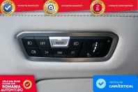 BMW X6 din 2020 cu 42.100 km - oferta BMW154450 - foto 12