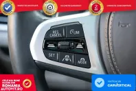 BMW X6 din 2020 cu 42.100 km - oferta BMW154450 - foto 14