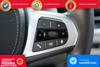 BMW X6 din 2020 cu 42.100 km - oferta BMW154450 - foto 15