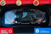 BMW X6 din 2020 cu 42.100 km - oferta BMW154450 - foto 16