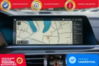 BMW X6 din 2020 cu 42.100 km - oferta BMW154450 - foto 18