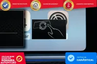 BMW X6 din 2020 cu 42.100 km - oferta BMW154450 - foto 21