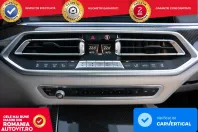 BMW X6 din 2020 cu 42.100 km - oferta BMW154450 - foto 22