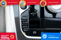 BMW X6 din 2020 cu 42.100 km - oferta BMW154450 - foto 24