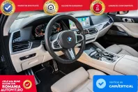 BMW X6 din 2020 cu 42.100 km - oferta BMW154450 - foto 26