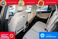 BMW X6 din 2020 cu 42.100 km - oferta BMW154450 - foto 29