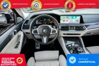 BMW X6 din 2020 cu 42.100 km - oferta BMW154450 - foto 31