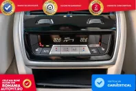 BMW X6 din 2020 cu 42.100 km - oferta BMW154450 - foto 32