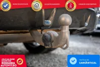 BMW X6 din 2020 cu 42.100 km - oferta BMW154450 - foto 35