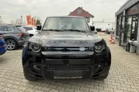 Land Rover Defender din 2023 cu 21.800 km - oferta LAN154451 - foto 2