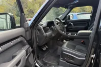 Land Rover Defender din 2023 cu 21.800 km - oferta LAN154451 - foto 6