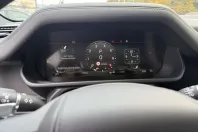 Land Rover Defender din 2023 cu 21.800 km - oferta LAN154451 - foto 9