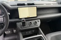 Land Rover Defender din 2023 cu 21.800 km - oferta LAN154451 - foto 10