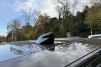 Land Rover Defender din 2023 cu 21.800 km - oferta LAN154451 - foto 13