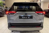 Toyota RAV4 din 2023 cu 22.880 km - oferta TOY154452 - foto 10
