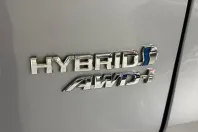 Toyota RAV4 din 2023 cu 22.880 km - oferta TOY154452 - foto 15