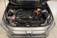 Toyota RAV4 din 2023 cu 22.880 km - oferta TOY154452 - foto 16