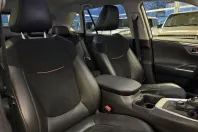 Toyota RAV4 din 2023 cu 22.880 km - oferta TOY154452 - foto 19