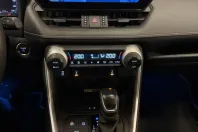 Toyota RAV4 din 2023 cu 22.880 km - oferta TOY154452 - foto 22