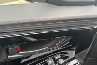 Toyota bZ4X din 2022 cu 22.800 km - oferta TOY154453 - foto 7