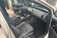 Toyota bZ4X din 2022 cu 22.800 km - oferta TOY154453 - foto 10