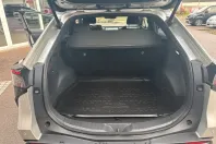 Toyota bZ4X din 2022 cu 22.800 km - oferta TOY154453 - foto 11