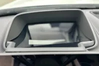 Mercedes-Benz S 450 din 2025 cu 23.890 km - oferta MER154454 - foto 12