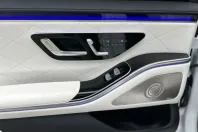 Mercedes-Benz S 450 din 2025 cu 23.890 km - oferta MER154454 - foto 17