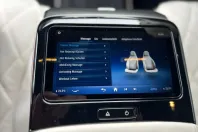 Mercedes-Benz S 450 din 2025 cu 23.890 km - oferta MER154454 - foto 19