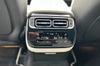 Mercedes-Benz S 450 din 2025 cu 23.890 km - oferta MER154454 - foto 20