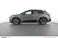 Audi Q4 e-tron din 2023 cu 21.078 km - oferta AUD154455 - foto 1