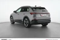 Audi Q4 e-tron din 2023 cu 21.078 km - oferta AUD154455 - foto 3