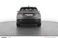 Audi Q4 e-tron din 2023 cu 21.078 km - oferta AUD154455 - foto 4