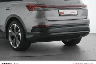Audi Q4 e-tron din 2023 cu 21.078 km - oferta AUD154455 - foto 6