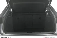 Audi Q4 e-tron din 2023 cu 21.078 km - oferta AUD154455 - foto 7