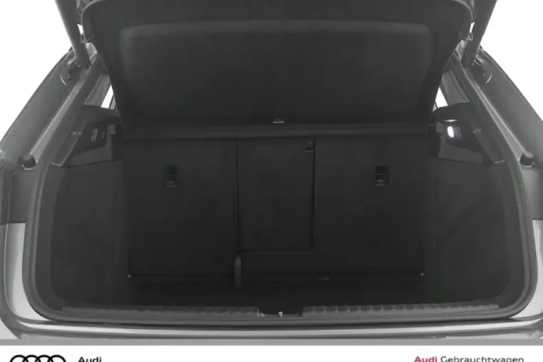 Audi Q4 e-tron din 2023 cu 21.078 km - oferta AUD154455 - foto 7